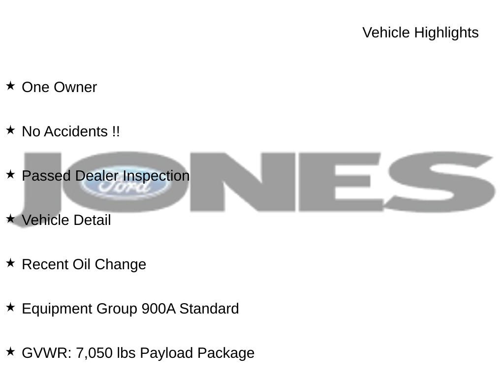 Certified 2023 Ford F150 Limited AWD/4WD image 14