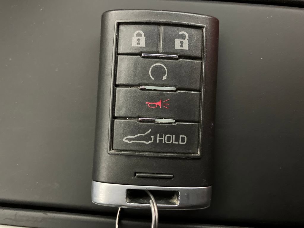 Used 2019 Chevrolet Corvette Stingray Coupe w/ Battery Protection Package image 30