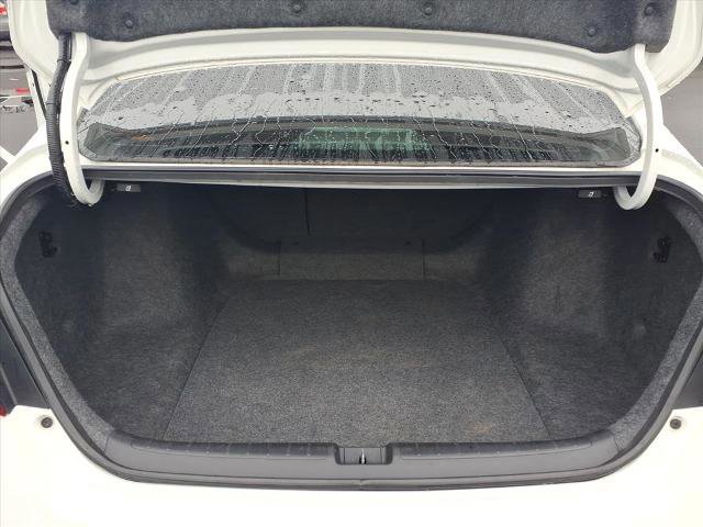 Used 2020 Honda Accord Sport image 23