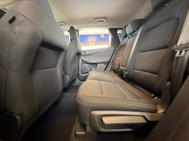 Certified 2024 Ford Escape Active AWD/4WD image 31