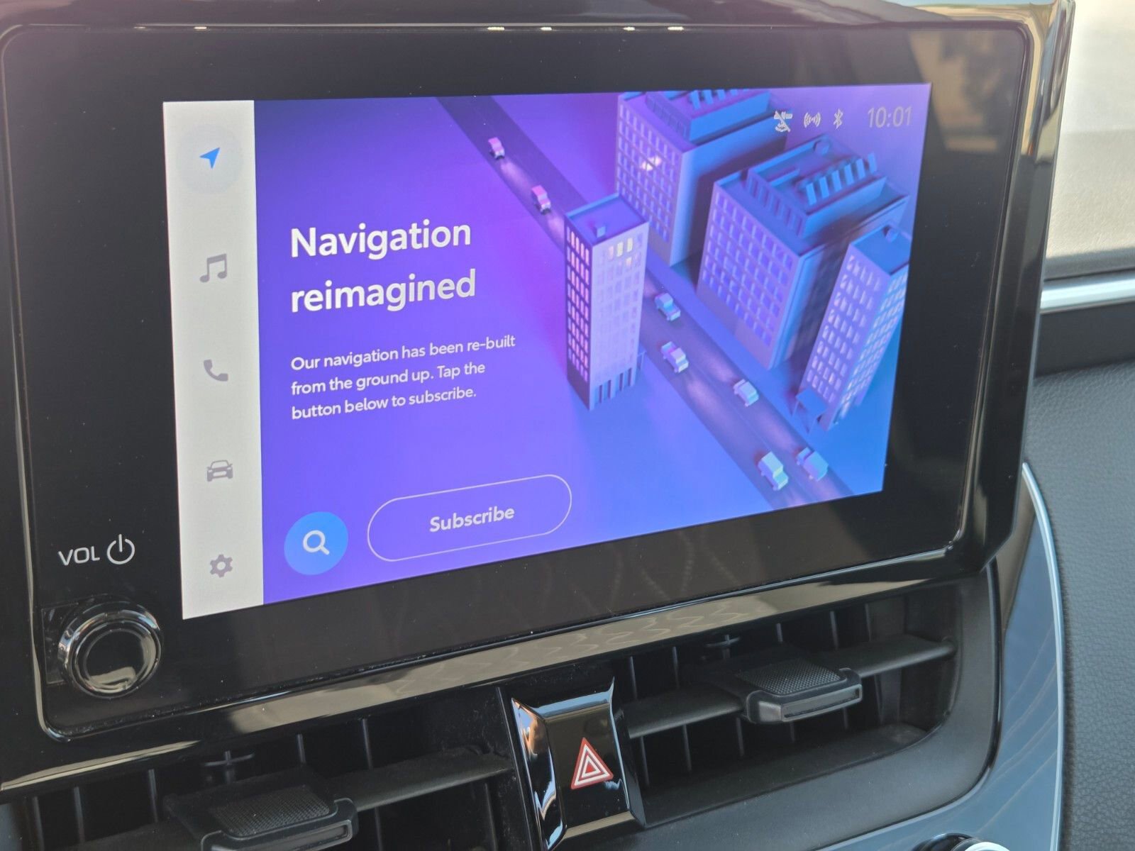 Used 2023 Toyota Corolla LE FWD image 20