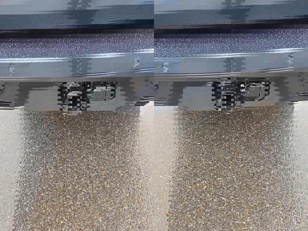 Certified 2025 Ford Expedition Active image 13