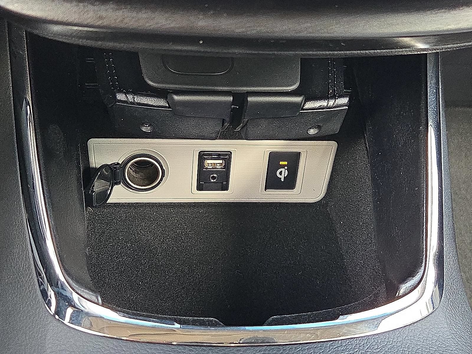 Used 2018 Toyota Avalon XLE Premium FWD image 17