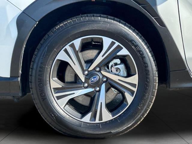 Used 2024 Subaru Crosstrek 2.0i Premium AWD/4WD image 24