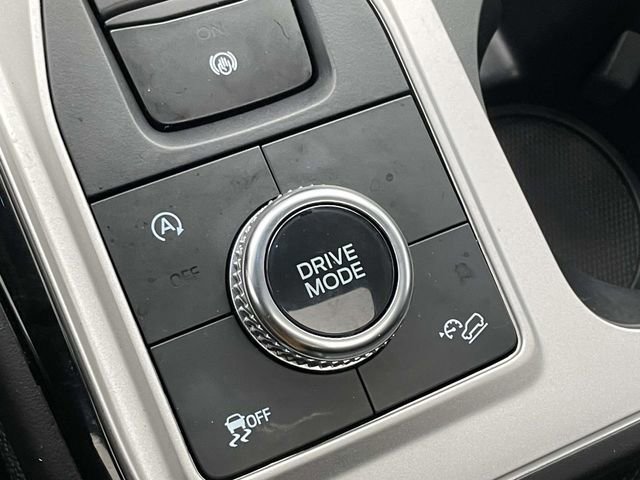 Certified 2023 Ford Explorer ST w/ Equipment Group 401A image 33