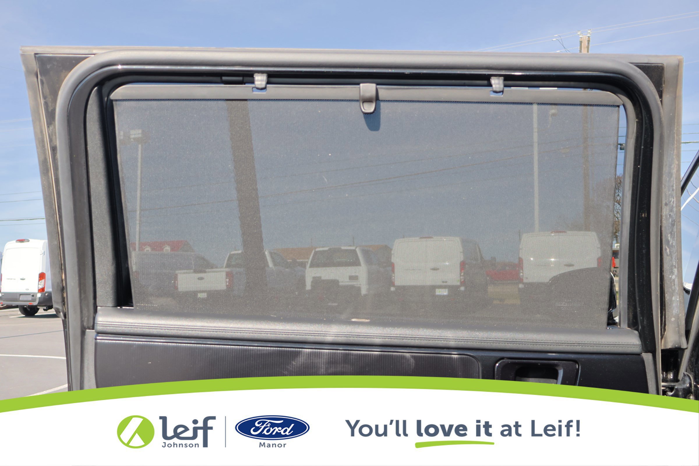 Used 2025 Hyundai Santa Fe Calligraphy image 29