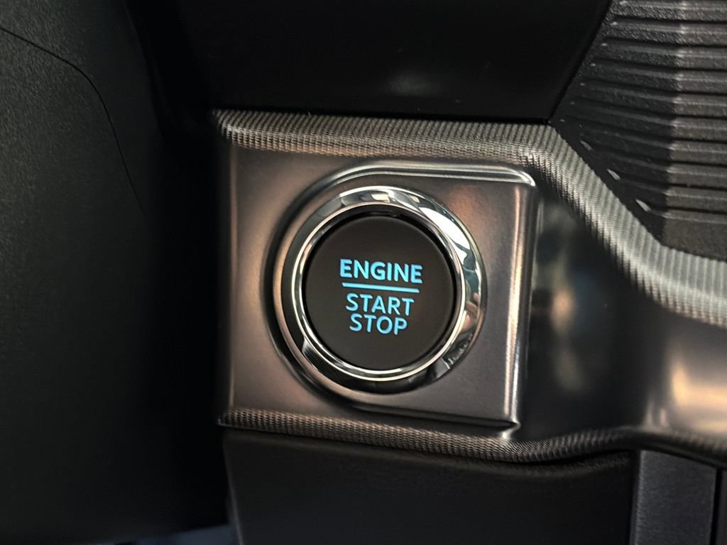 Certified 2025 Ford F150 Raptor image 23