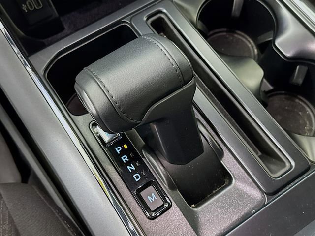 Certified 2025 Ford F150 XLT w/ Equipment Group 301A Standard image 20