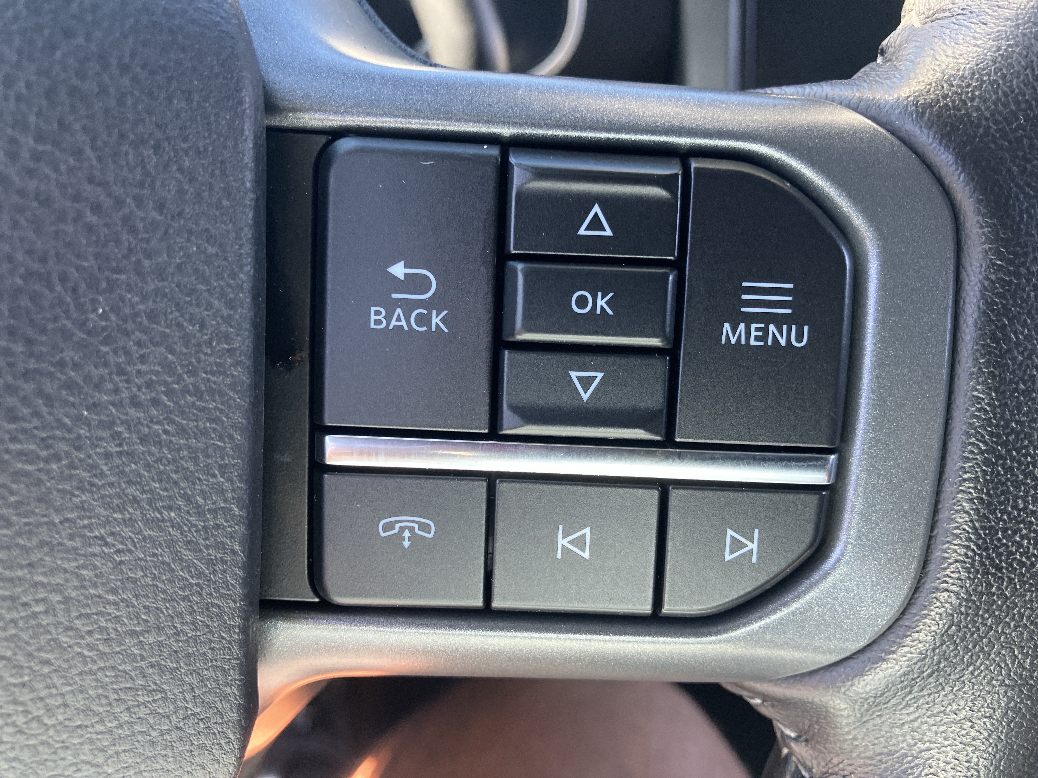 Certified 2021 Ford F150 4x4 SuperCrew image 21