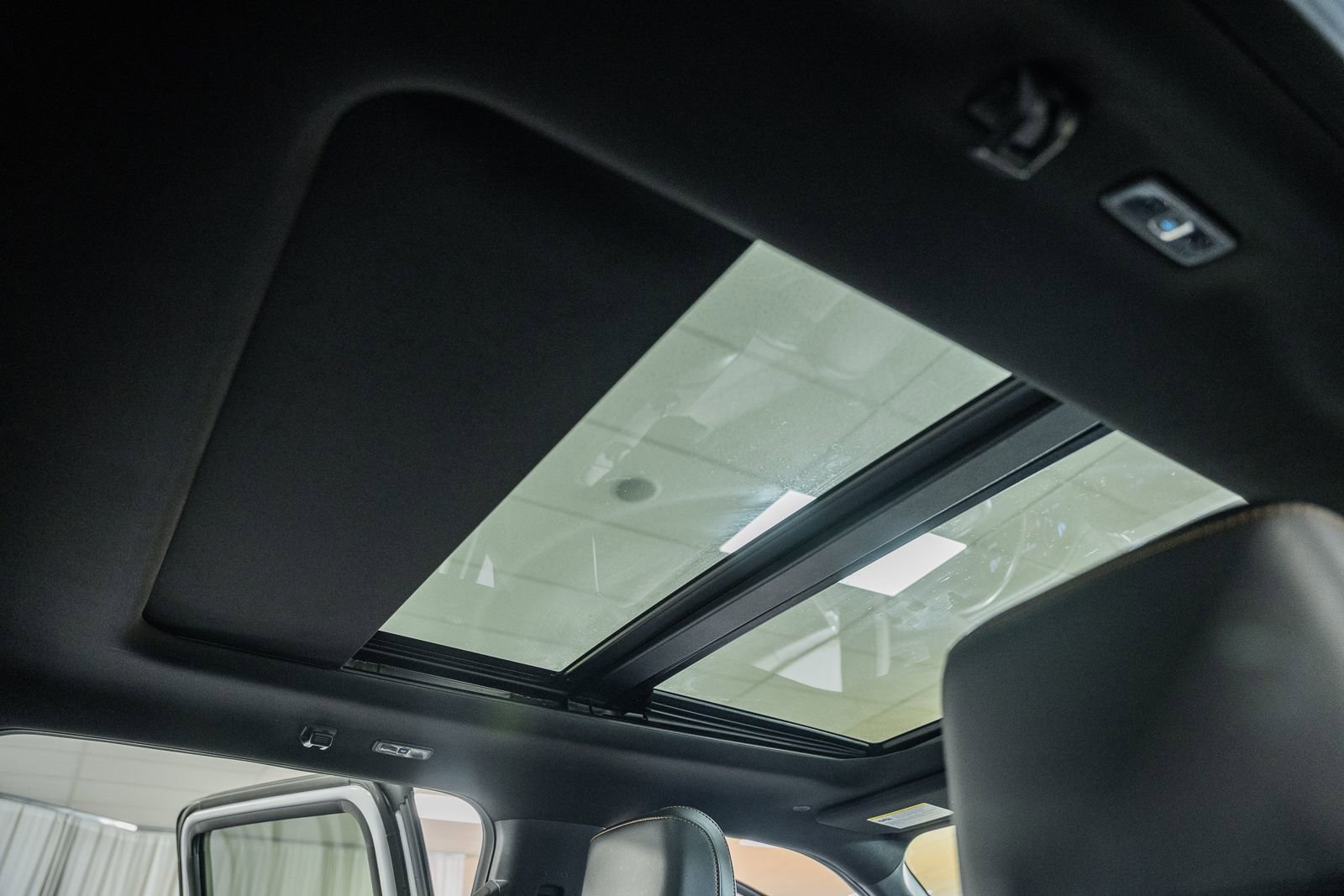 Certified 2023 Ford F150 Tremor w/ Equipment Group 402A High image 41