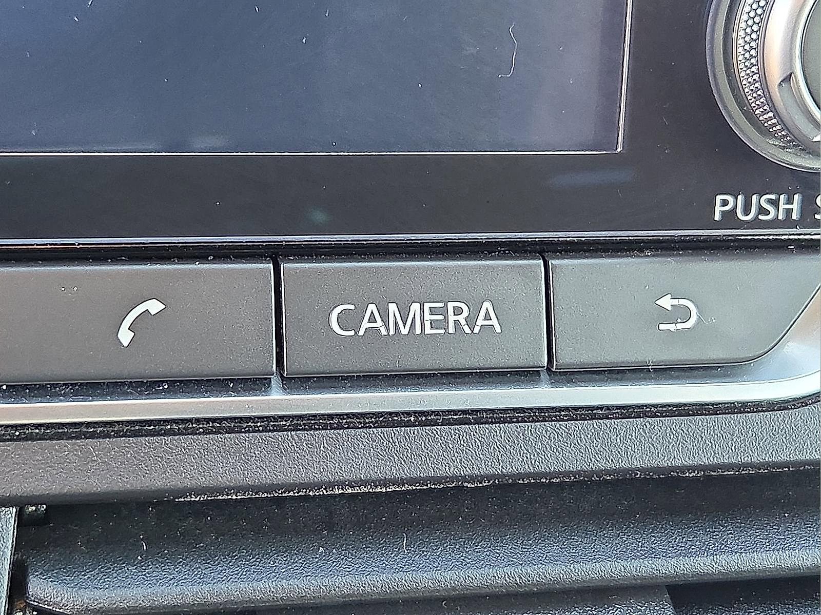 Used 2024 Nissan Altima 2.5 SR image 21