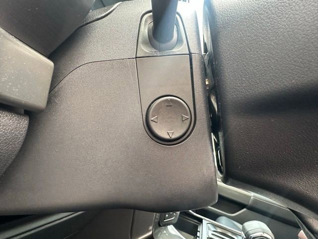 Certified 2023 Ford F150 Lariat w/ Equipment Group 502A High image 28