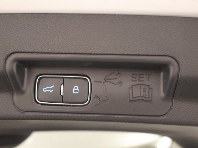 Certified 2025 Ford Explorer Active w/ Active Comfort Package image 18