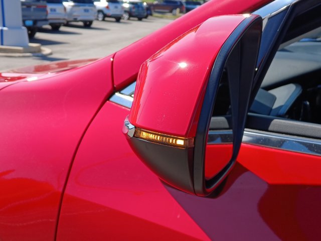 Used 2024 Lexus NX 350 AWD image 29