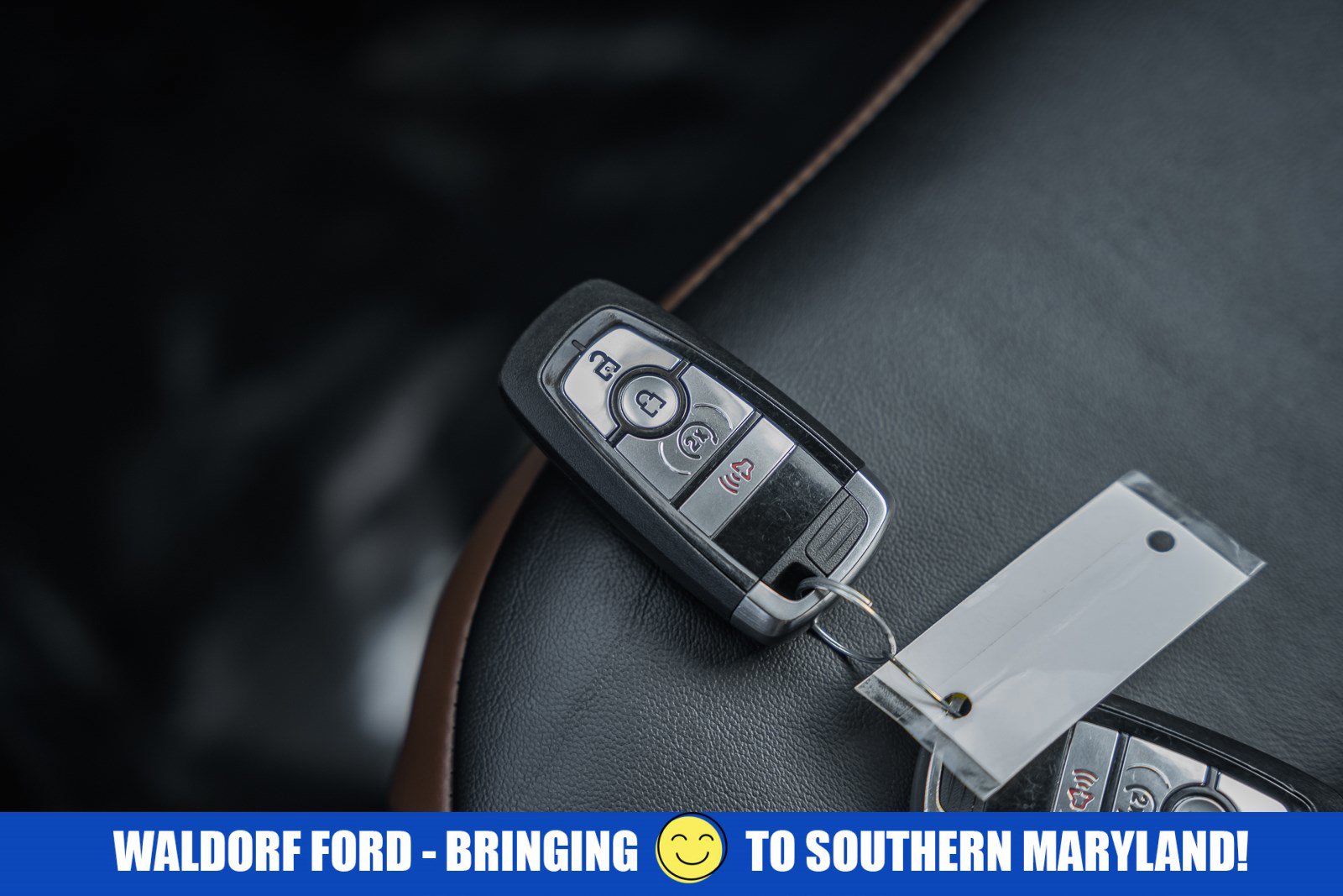 Certified 2023 Ford Bronco Sport Outer Banks w/ Tech Package image 49