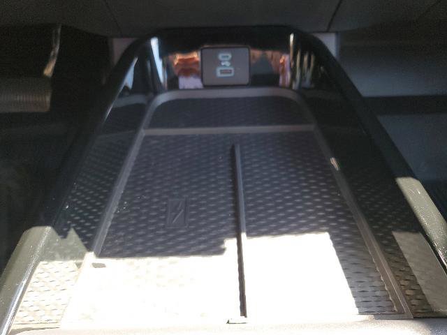 Certified 2021 Ford Mustang Mach-E Premium image 20