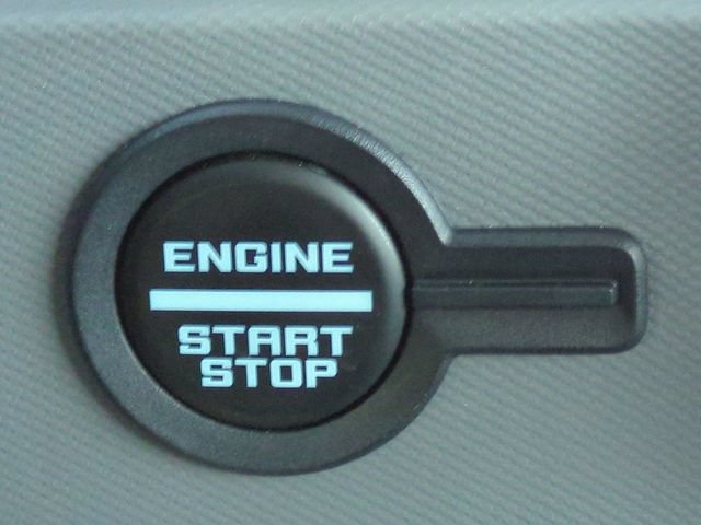 Certified 2024 Ford Bronco Big Bend AWD/4WD image 26