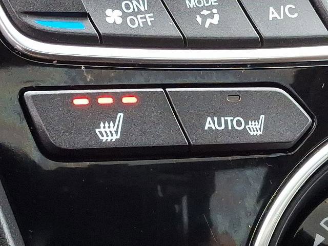 Used 2021 Acura RDX AWD w/ Technology Package image 24