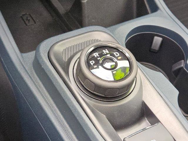 Certified 2024 Ford Maverick Tremor w/ Tremor Off-Road Package image 28