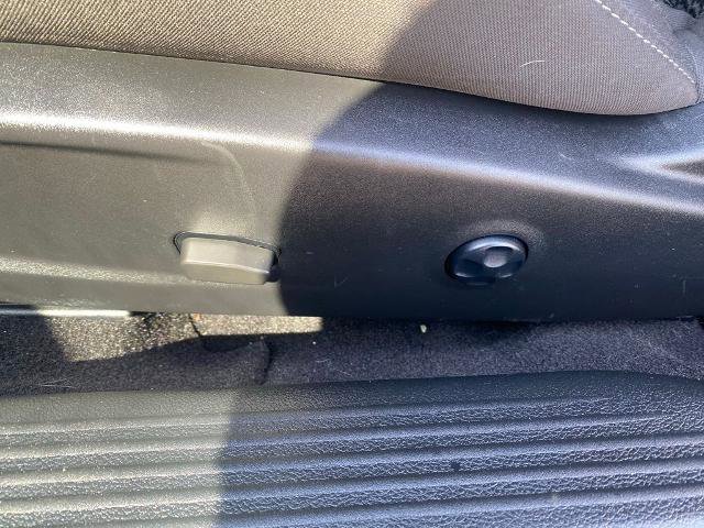 Used 2021 Dodge Challenger R/T Scat Pack image 16