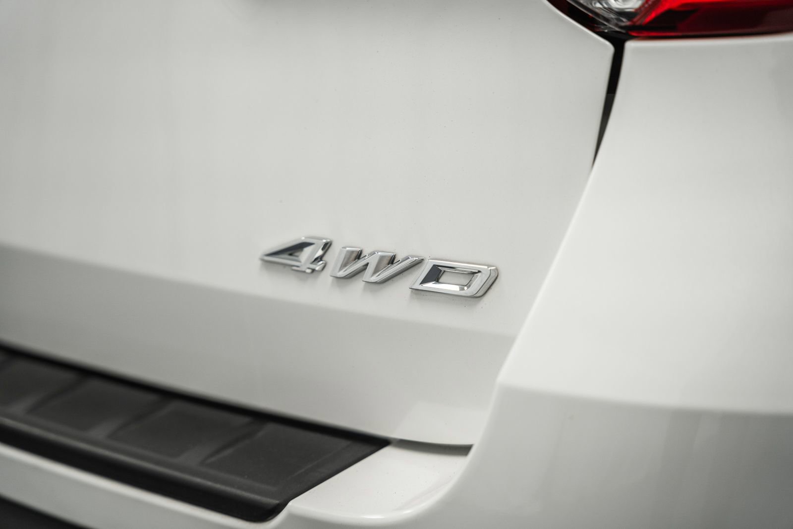 Certified 2022 Ford Explorer XLT image 9