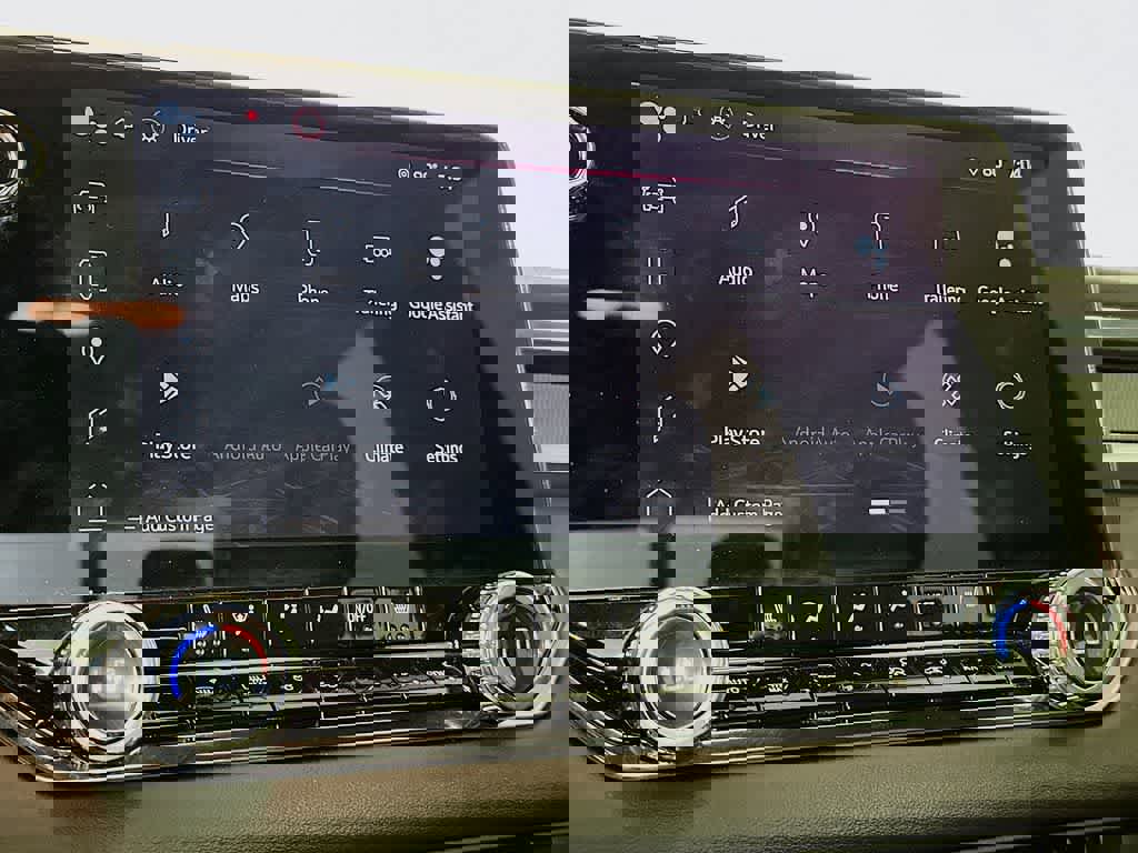 Used 2023 GMC Canyon Elevation w/ Elevation Premium Package image 17