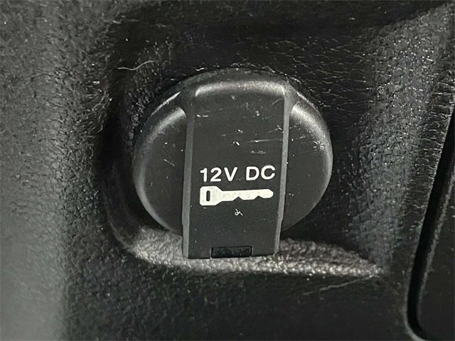 Used 2019 RAM 1500 Big Horn image 27