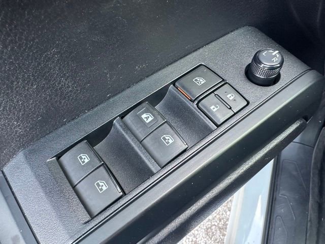 Used 2020 Toyota Tacoma SR image 23