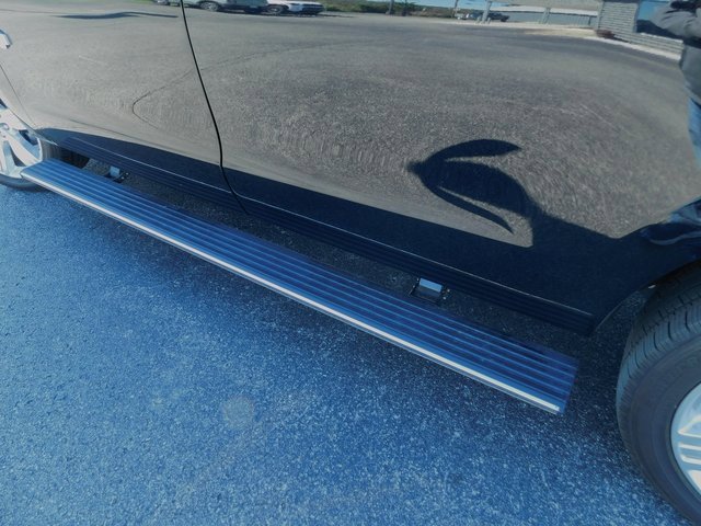 Certified 2023 Ford Expedition Max King Ranch image 25