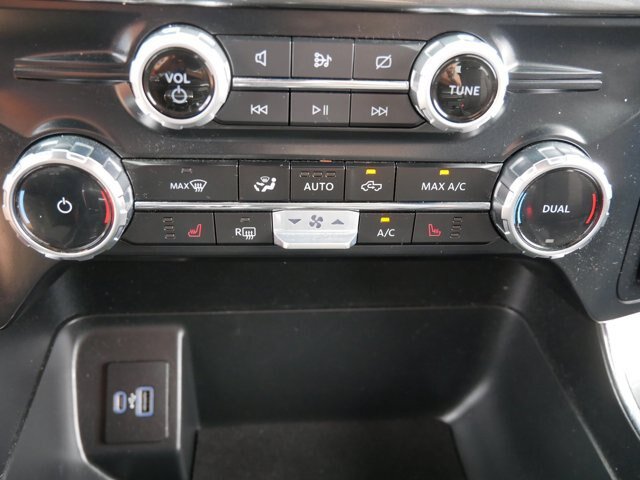 Certified 2023 Ford F150 XLT w/ Equipment Group 302A High AWD/4WD image 27