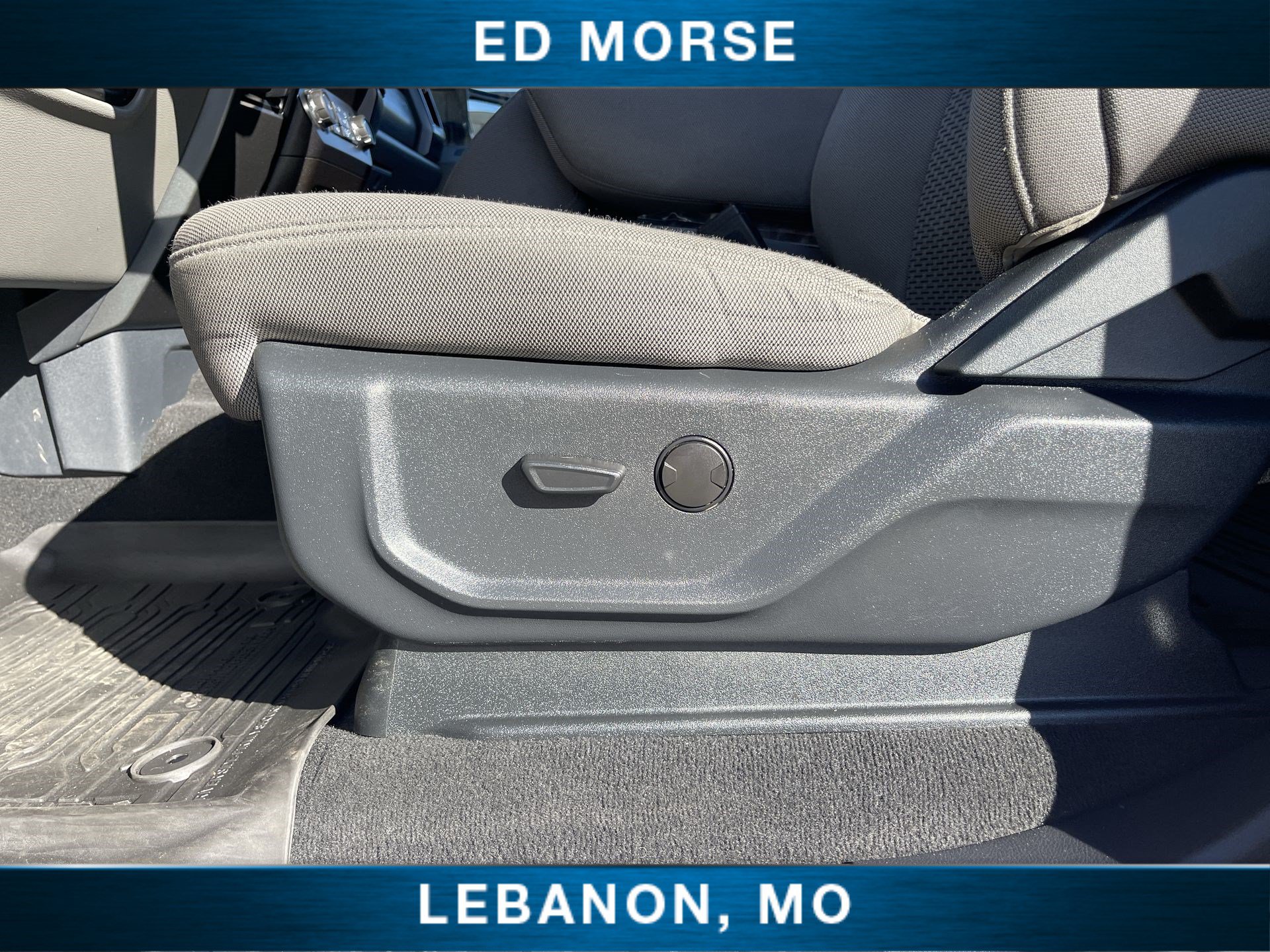 Certified 2022 Ford F250 XLT w/ XLT Value Package AWD/4WD image 31