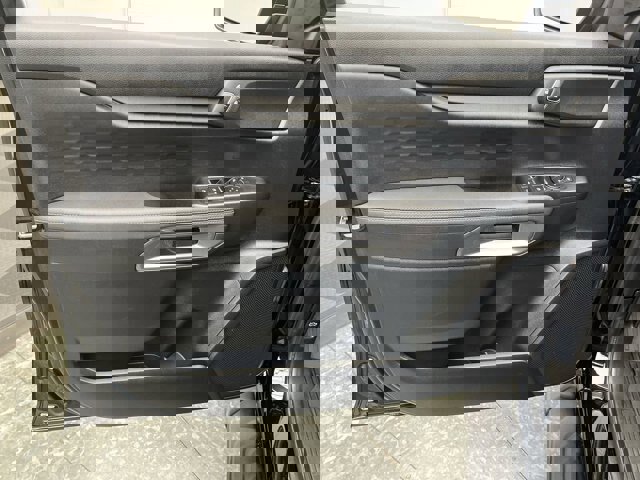 Certified 2024 Ford Ranger XLT w/ FX4 Off-Road Package image 9