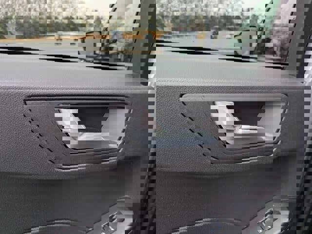 Certified 2024 Ford Escape ST-Line w/ Tech Pack #1 image 27