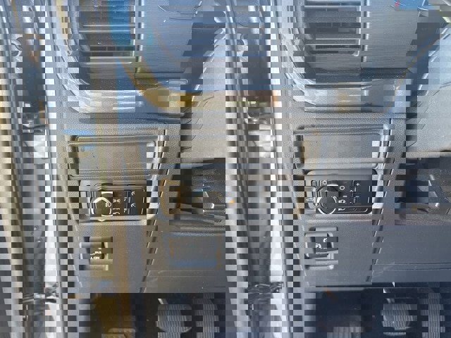 Certified 2024 Ford F150 STX image 18