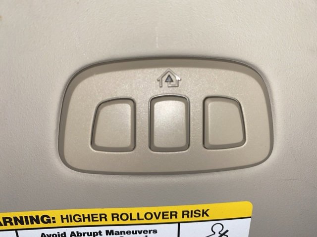 Certified 2019 Ford Ranger Lariat w/ Equipment Group 501A Mid image 19