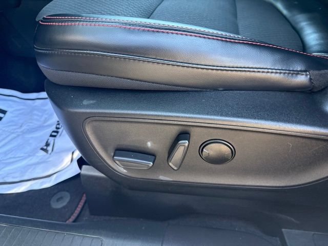 Certified 2023 Ford Escape ST-Line Select w/ Tech Pack #1 AWD/4WD image 15