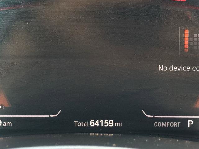 Used 2020 BMW X5 xDrive40i w/ Convenience Package image 24