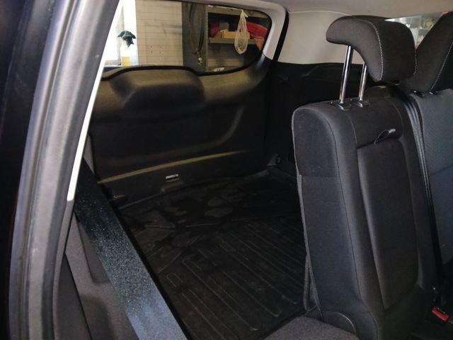 Certified 2017 Ford Escape SE w/ SE Cold Weather Package FWD image 45