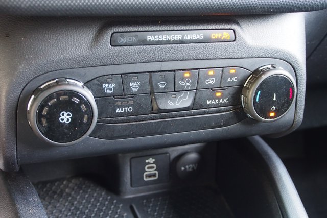 Certified 2024 Ford Bronco Sport Big Bend AWD/4WD image 25