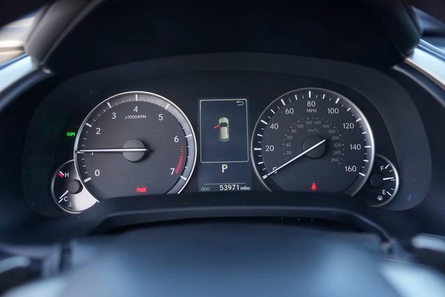 Used 2020 Lexus RX 350 FWD w/ Premium Package image 25