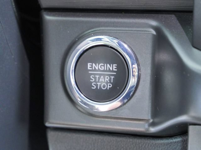 Certified 2024 Ford F150 XLT w/ Equipment Group 302A MID AWD/4WD image 27