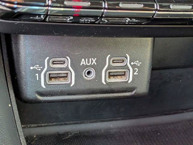 Used 2023 Dodge Durango GT AWD/4WD image 25