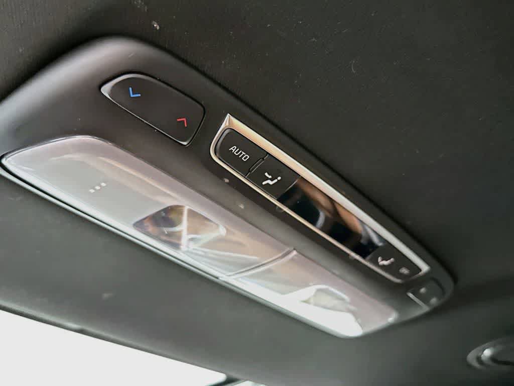 Used 2024 Kia Telluride EX X-Line AWD/4WD image 12