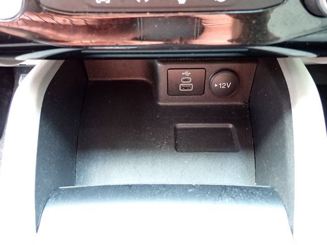 Certified 2024 Ford Escape Active w/ Tech Pack #1 AWD/4WD image 26