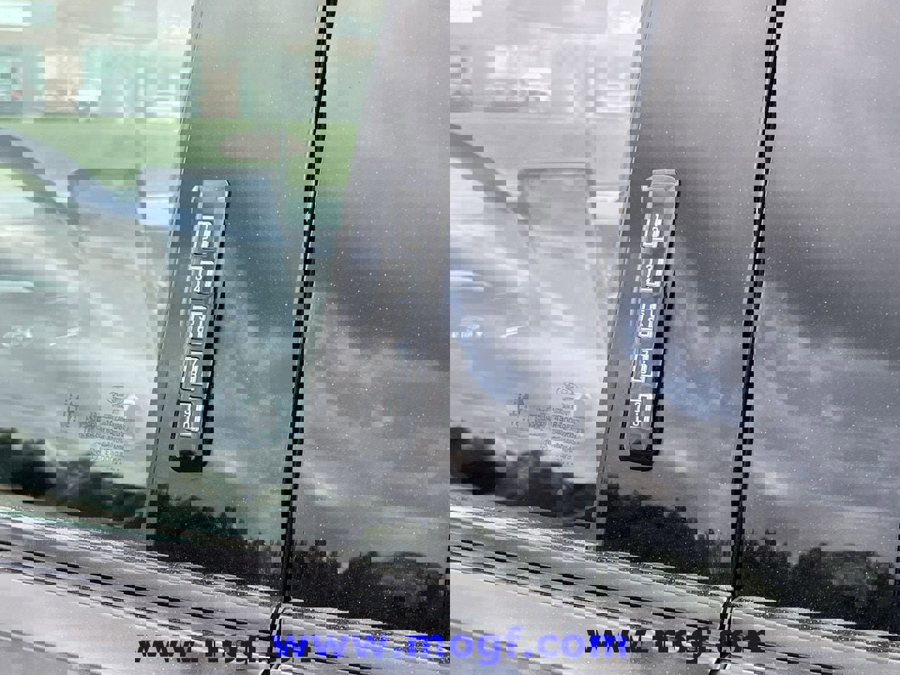 Certified 2023 Ford F150 Lightning Lariat w/ Equipment Group 511A High image 37