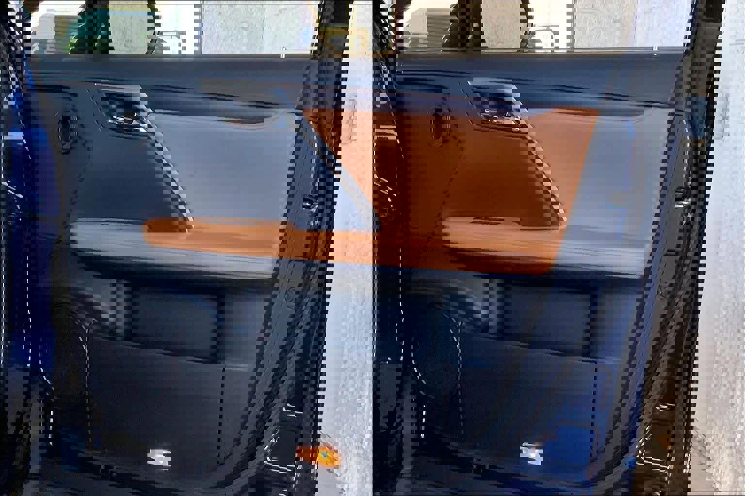 Used 2022 Lexus RX 350 AWD w/ Premium Package image 22