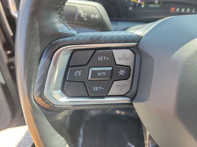 Certified 2024 Ford Mustang Premium RWD image 18