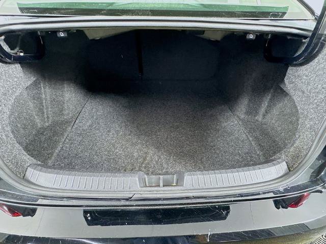 Used 2021 Volkswagen Jetta SE FWD image 25