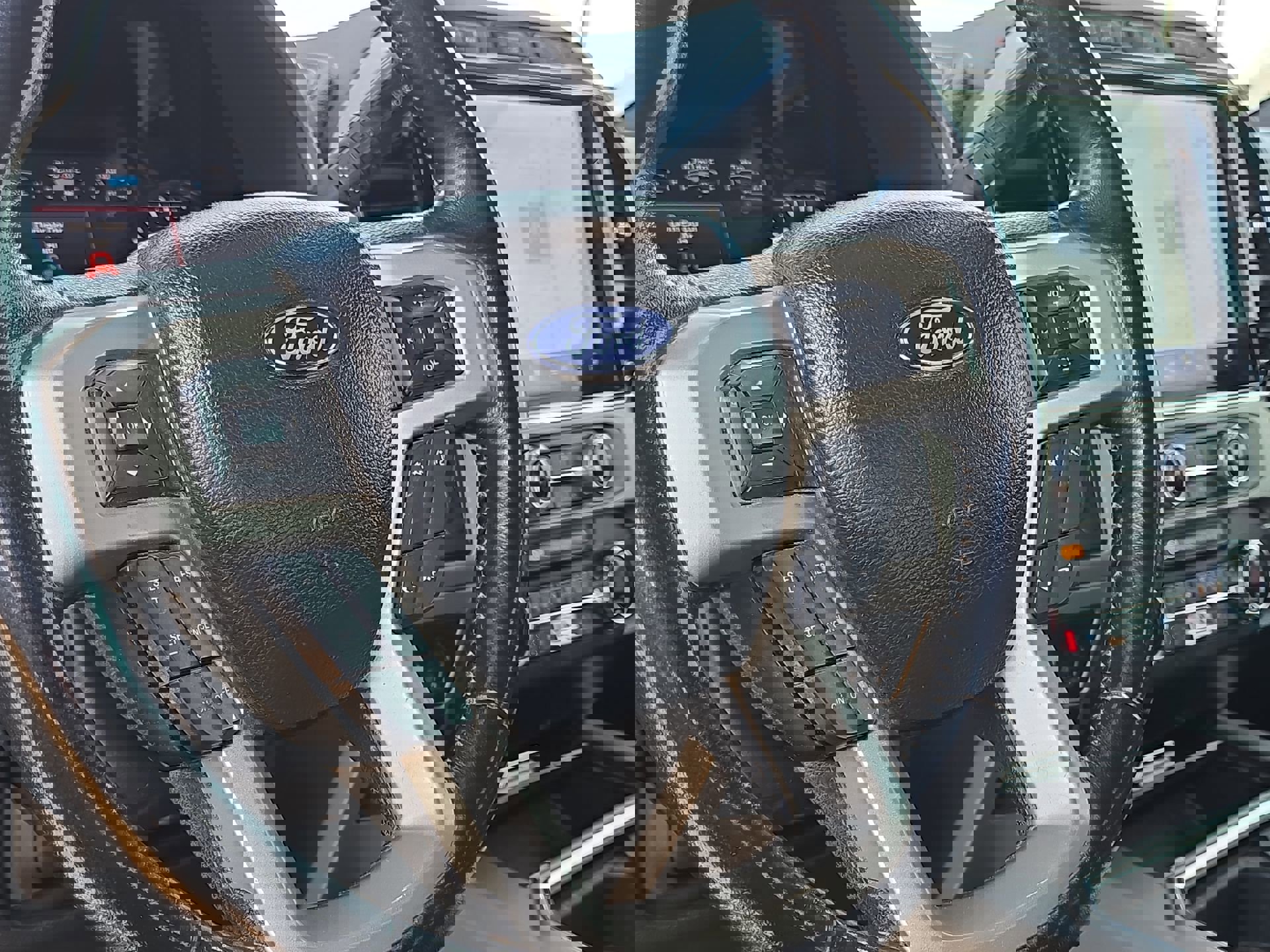 Certified 2022 Ford F350 Lariat w/ Lariat Ultimate Package image 14