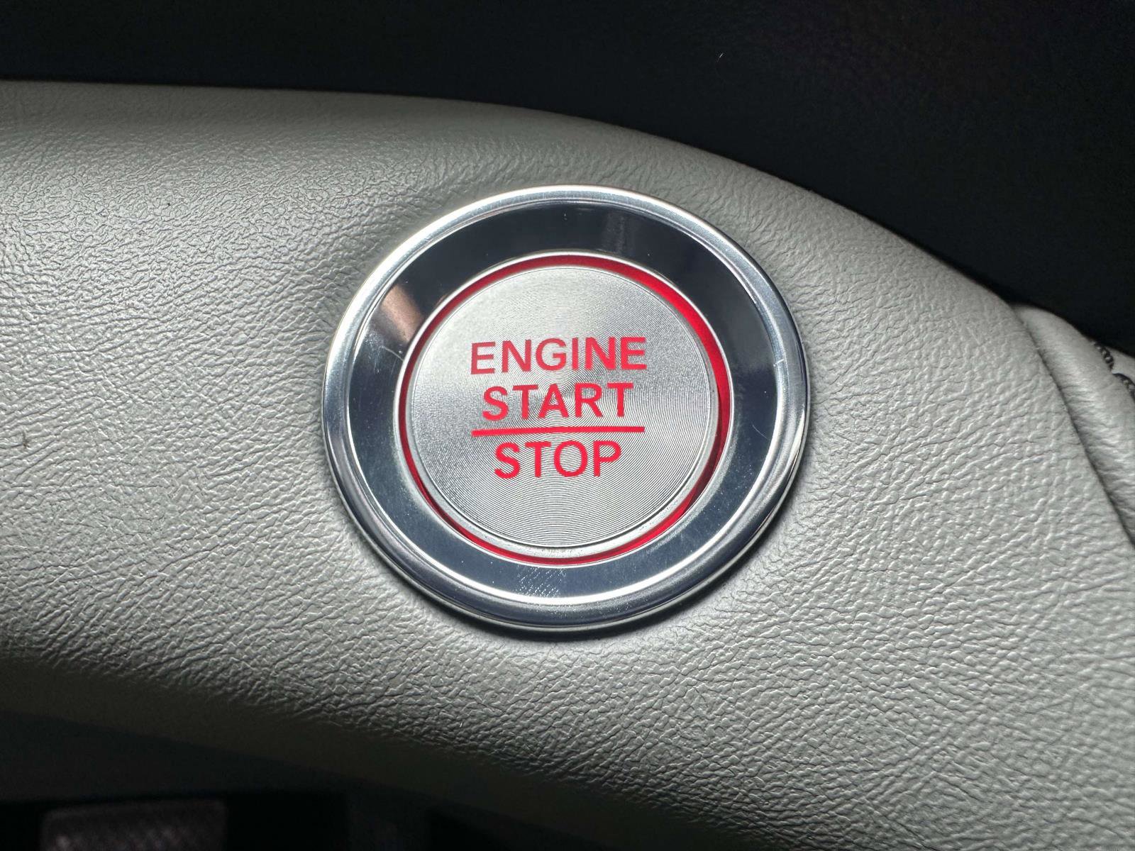 Used 2021 Acura RDX AWD w/ Technology Package image 30